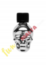 Silver Skull  30 ml. - Introducing Price -